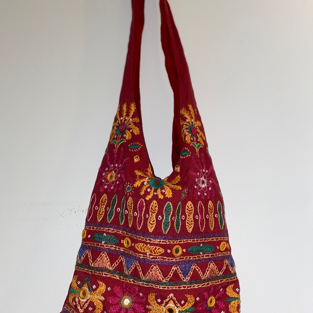 Purse - Picture 3 of 6